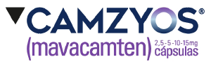 Camzyos (mavacamten)